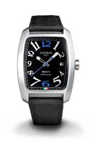 Armbanduhr Locman Herr Sport Anniversay in Aluminium 0471L01S-LLBKSKCK - 0471L01S-LLBKSKCK